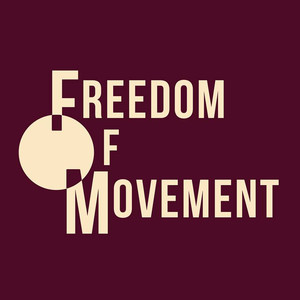 Freedom of Movement Pic 4