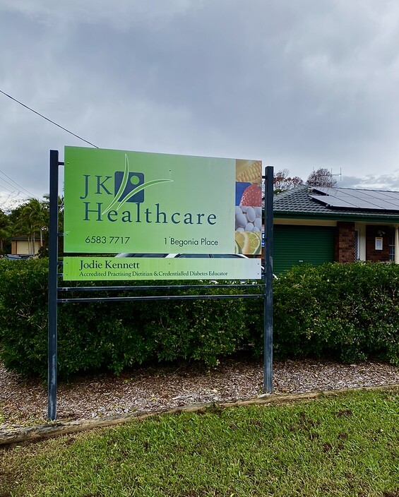 JK Healthcare Pic 1