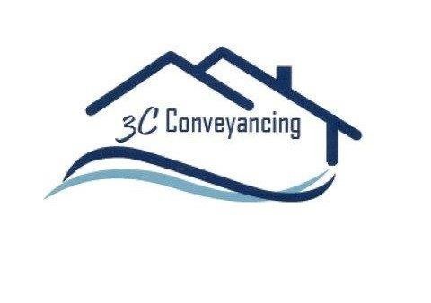 3C Conveyancing Pic 1