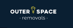 Outer Space Removals Pic 1