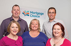 Mortgage Choice Pic 1