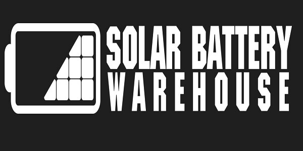 Solar Battery Warehouse Pic 1