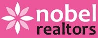 Nobel Realtors Pic 1