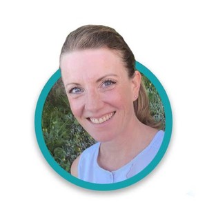 Northern Beaches Psychotherapy & Counselling Pic 4 - Anna Petinsky Somatic Psychotherapist Counsellor