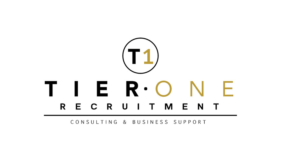 Tier One Recruitment Pic 1