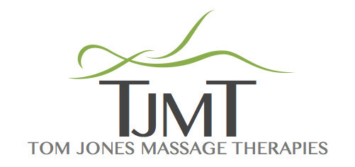 Tom Jones Massage Therapies Pic 1