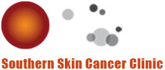 Southern Skin Cancer Clinic Pic 1