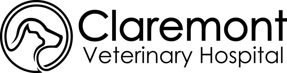 Claremont Veterinary Hospital Pic 2