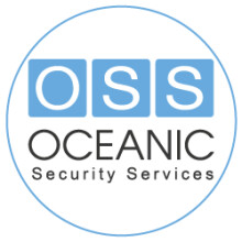 Oceanic Security Services Pty Ltd Pic 1 - oceanic security services