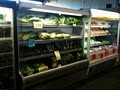 Western Fresh Meats Pic 1 - Fresh Fruit and Vegetables