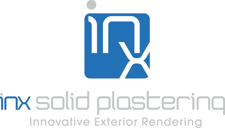 I.N.X Solid Plastering Pic 1 - Inx Solid Plastering