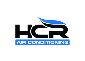 HCR Air Conditioning Service Pic 2 - COMMERCIAL AIR CONDITIONING EXPERTS