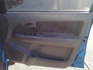 Mr. Sparkle Automotive Detailing Pic 5