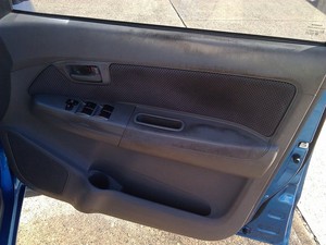 Mr. Sparkle Automotive Detailing Pic 4