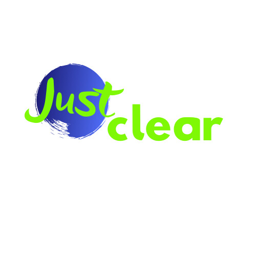 Just Clear Pic 1 - Just Clear Clearance Services Brisbane