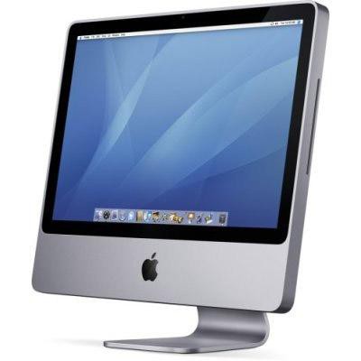 JS Computer Technology Pty Ltd Pic 1 - Apple Certified Desktop Technician