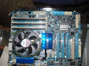 JS Computer Technology Pty Ltd Pic 4 - Custom Built Systems Gaming Rigs