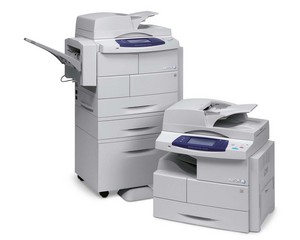 JS Computer Technology Pty Ltd Pic 3 - Office Multi Fuction Printers