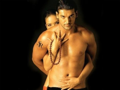 Male full body massage brisbane