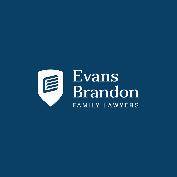 Evans & Company Family Lawyers Pic 2 - Evans and Company Family Lawyers are now Evans Brandon Family Lawyers