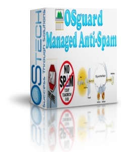 OSTech Pic 5 - OSguard Managed AntiSpam