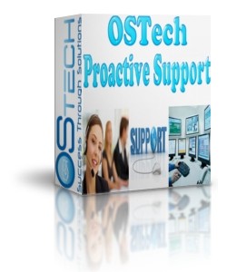 OSTech Pic 3 - OSTech Proactive Support