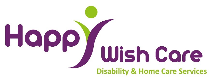 Happy Wish Care - NDIS Provider Melbourne Pic 1