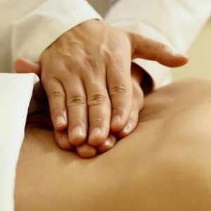 ACE Chinese Massage Acupuncture & TCM Pic 3 - Surfers paradise Chinese Massage