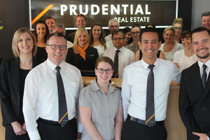 Prudential Real Estate Campbelltown Pic 2 - The Prudential Real Estate Campbelltown Team