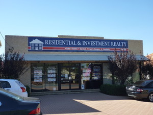 Residential & Investment Realty Pic 2