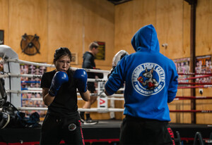 Bendigo Fight Centre Pic 5