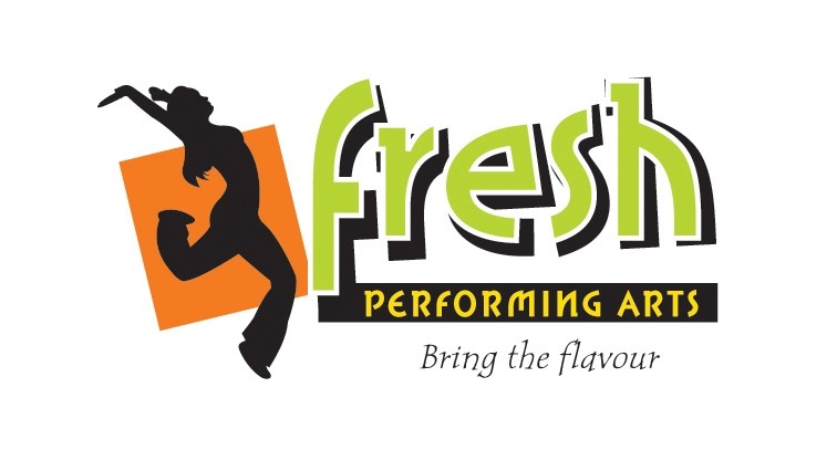 Fresh Performing Arts Pic 1