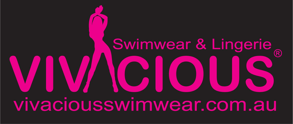 Vivacious Swimwear & Lingerie Pic 1 - Vivacious Swimwear Lingerie