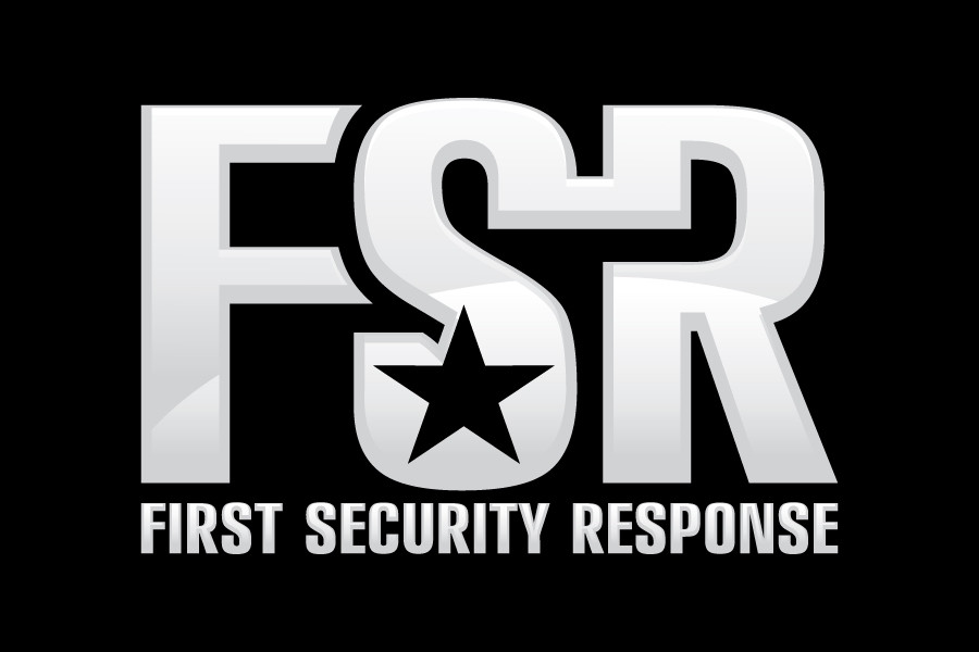 First Security Response Pic 1