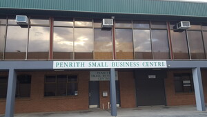 BVT Accounting Solutions - Penrith Pic 4