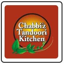 Chabbi'z Tandoori Kitchen Pic 1