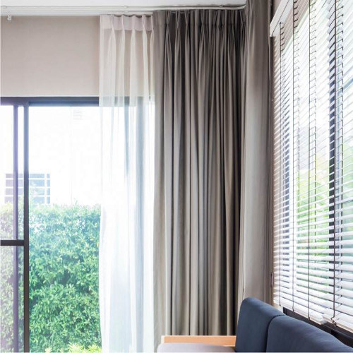 Majestic Curtains And Blinds Plantation Shutters Outdoor Blinds
