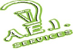 AEI Services Pic 1