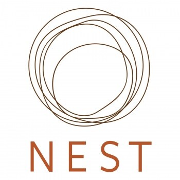 Nest Health Hub Pic 1