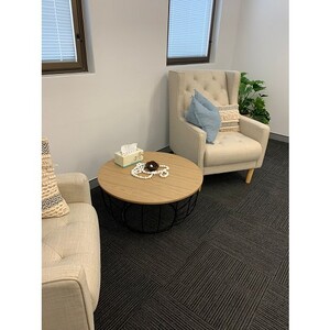 Nest Health Hub Pic 2