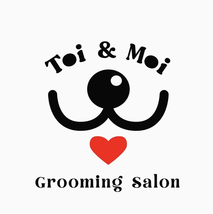 Toi&Moi Grooming Salon Pic 1