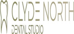 Clyde North Dental Studio Pic 2