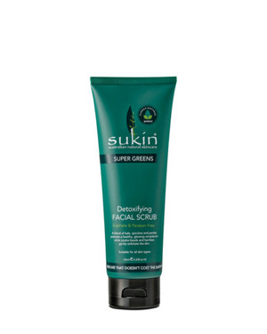 Sukin-Australian Natural Skincare Pic 3