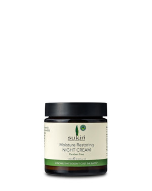 Sukin-Australian Natural Skincare Pic 5