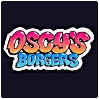 Oscy's Burgers Pic 1