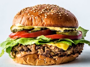 Oscy's Burgers Pic 2