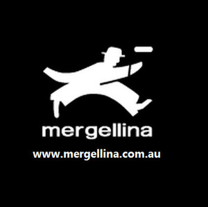 Mergellina Pizza Bistro Pic 3