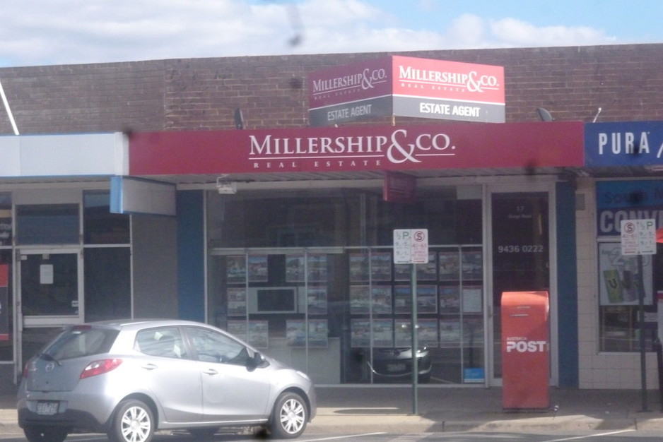 Millership & Co Pty Ltd Pic 1