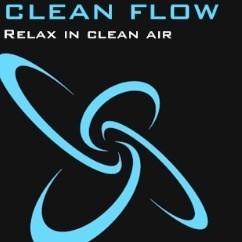 CLEAN FLOW Pic 5