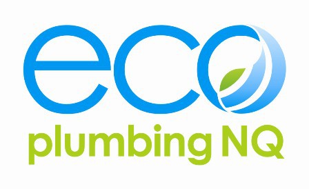 Eco Plumbing NQ Pic 1